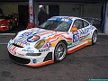 dijon 004